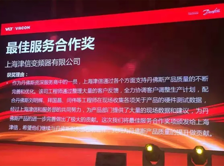 向日葵成人app维修